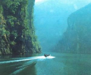 曲靖会泽以礼河天气 曲靖会泽以礼河天气