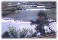 曲靖罗平多依河天气