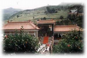 玉溪象鼻温泉天气 玉溪象鼻温泉天气