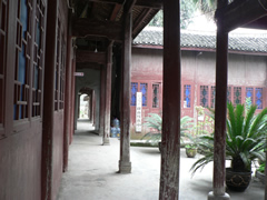 红河玉屏书院天气 红河玉屏书院天气