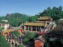 红河石屏文庙天气 红河石屏文庙天气