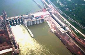 重庆嘉陵江小三峡天气 重庆嘉陵江小三峡天气