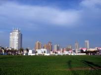 西安杨凌农业示范区天气 西安杨凌农业示范区天气