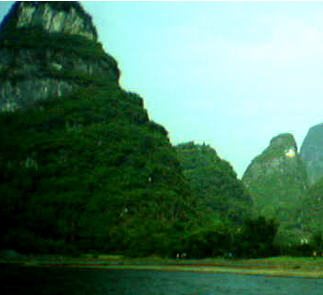 商洛花石浪遗址天气 商洛花石浪遗址天气