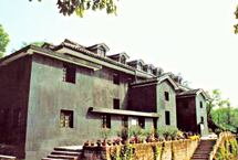 榆林永乐城遗址天气 榆林永乐城遗址天气