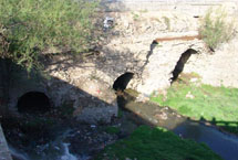 榆林榆阳桥天气 榆林榆阳桥天气