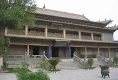 西宁大佛寺天气 西宁大佛寺天气