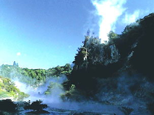 西宁药水滩温泉天气
