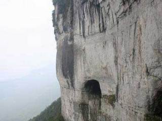 海北门源仙米林场天气 海北门源仙米林场天气