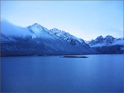 果洛年保玉则天气 果洛年保玉则天气