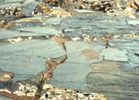 海西鲁芒沟岩画天气 海西鲁芒沟岩画天气