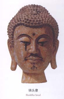 银川宏佛塔天气 银川宏佛塔天气