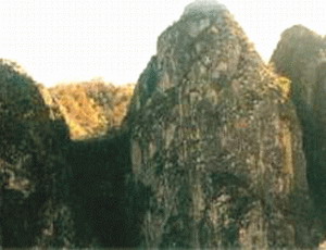 固原堡子山天气 固原堡子山天气