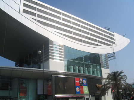 香港凌霄阁天气 香港凌霄阁天气