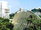 香港公园天气 香港公园天气