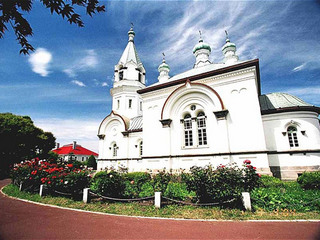 澳门马礼逊教堂天气 澳门马礼逊教堂天气