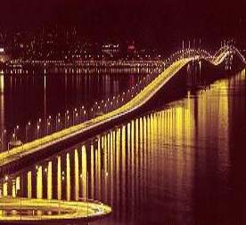 澳门镜海长虹天气 澳门镜海长虹天气