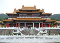 固原南城村清真寺天气 固原南城村清真寺天气