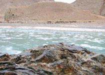 玉树唐僧晒经台天气 玉树唐僧晒经台天气