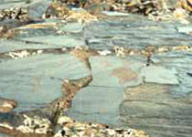 天峻鲁芒沟岩画天气 天峻鲁芒沟岩画天气