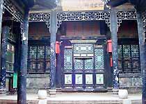 三原孟店民宅天气 三原孟店民宅天气