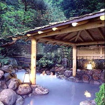 西安南山温泉天气 西安南山温泉天气