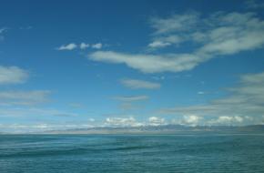 城西湖天气 城西湖天气