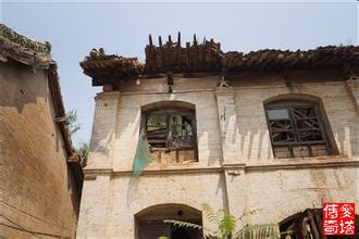 壶关县东岳庙天气 壶关县东岳庙天气