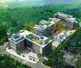 番禺科学中心天气 番禺科学中心天气