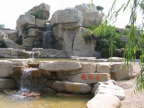 曲江曹溪温泉天气 曲江曹溪温泉天气