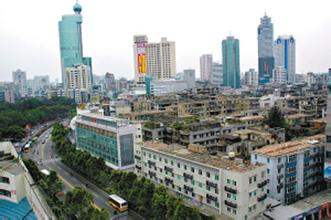 禅城东华里天气 禅城东华里天气