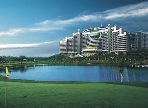 惠州汤泉天气 惠州汤泉天气