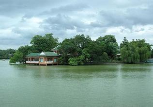 惠阳墩子自然保护区天气 惠阳墩子自然保护区天气