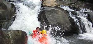 龙门油田漂流矿泉景区天气 龙门油田漂流矿泉景区天气