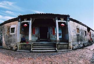 梅州客家公园天气 梅州客家公园天气