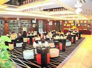 惠州七星井天气 惠州七星井天气