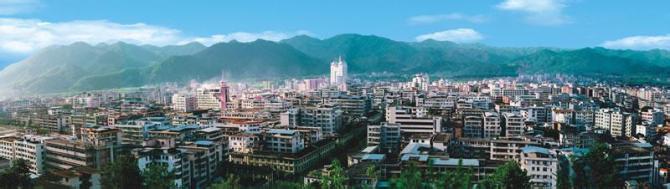 大埔丰溪森林度假区天气 大埔丰溪森林度假区天气