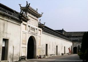 东源客家民俗博物馆天气 东源客家民俗博物馆天气