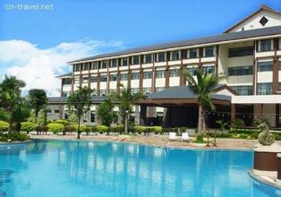 阳江温泉天气 阳江温泉天气