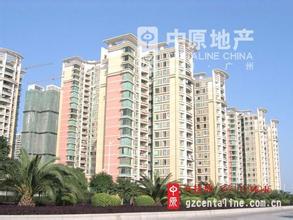 阳江海滨新城天气 阳江海滨新城天气