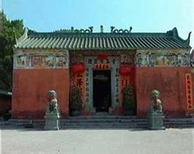 阳江灵谷庙天气 阳江灵谷庙天气