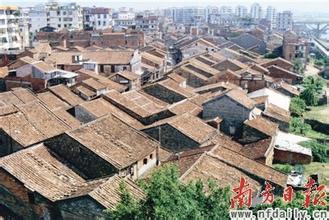 清城广州后花园天气 清城广州后花园天气