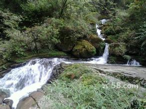 西陵屈原故里天气 西陵屈原故里天气