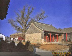 甘井子营城子民俗文化村天气 甘井子营城子民俗文化村天气