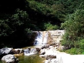 广元市云台山天气 广元市云台山天气