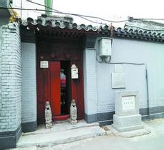 重庆陈独秀故居天气 重庆陈独秀故居天气