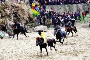 凯里舟溪芦笙堂天气 凯里舟溪芦笙堂天气