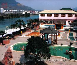 石阡温泉天气 石阡温泉天气