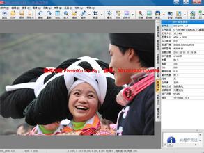 六枝梭嘎长角苗天气 六枝梭嘎长角苗天气
