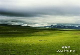 盘县高原草场天气 盘县高原草场天气